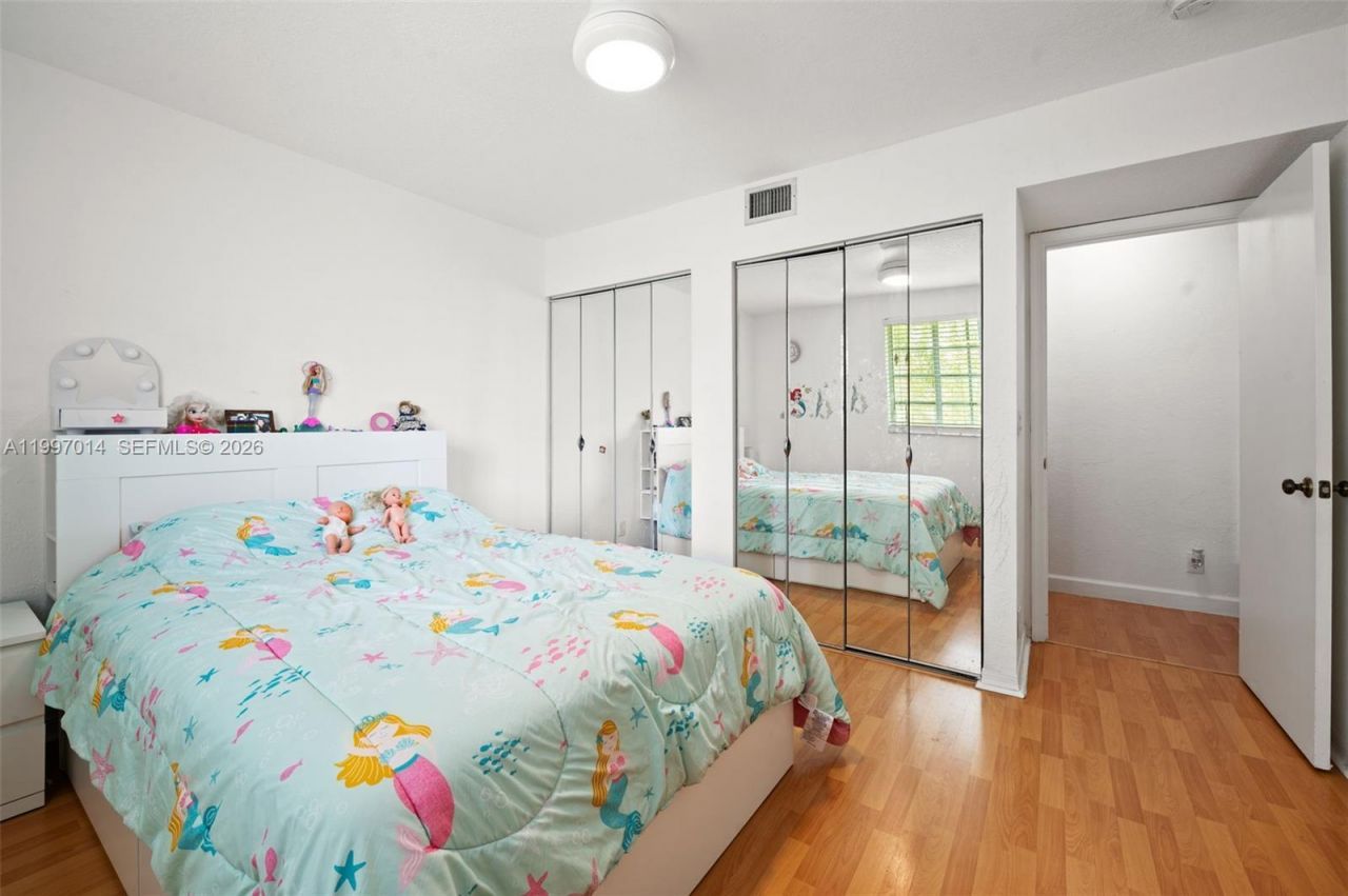 3676 San Simeon Cir, Weston, FL 33331 Photo