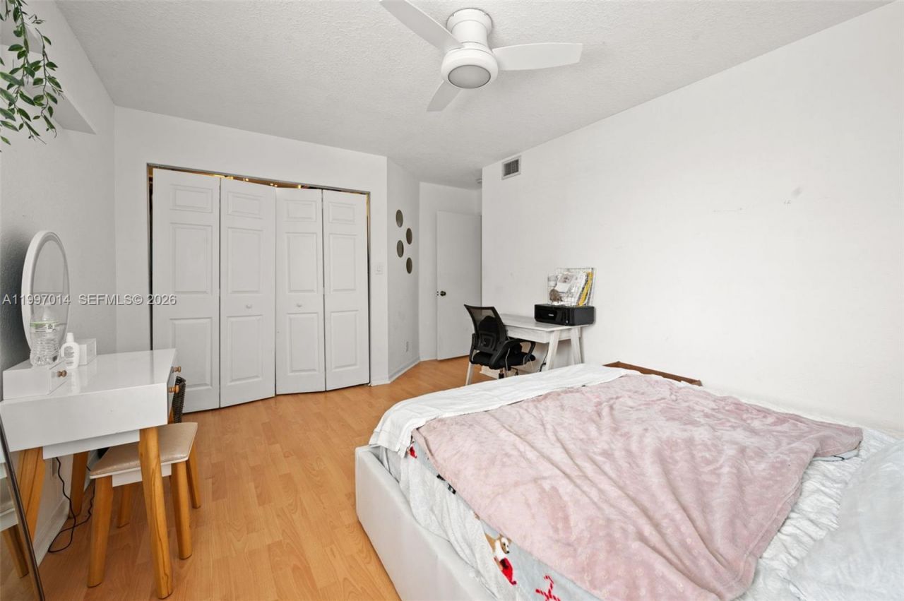 3676 San Simeon Cir, Weston, FL 33331 Photo
