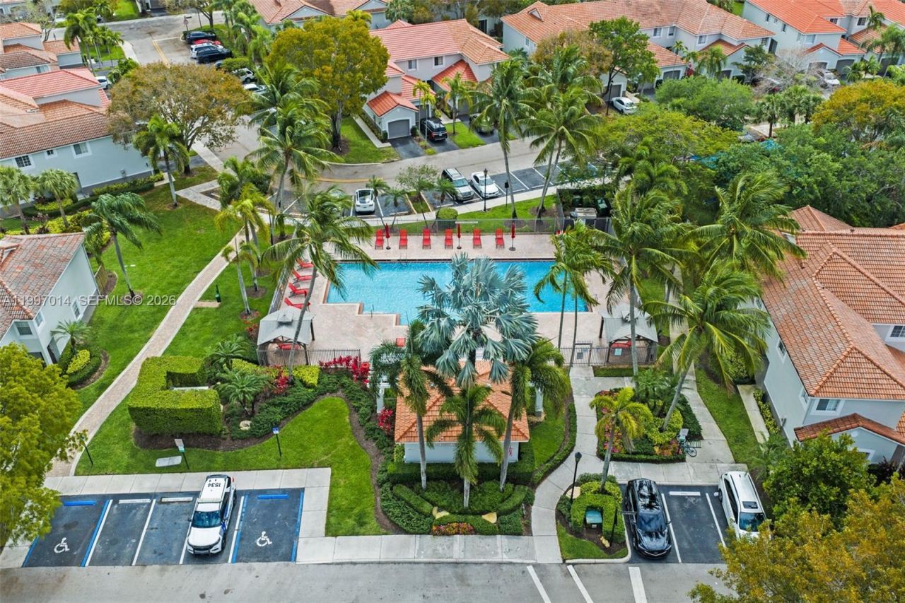 3676 San Simeon Cir, Weston, FL 33331 Photo