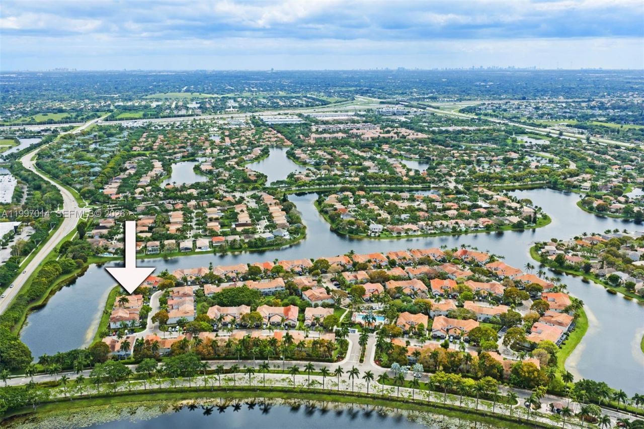 3676 San Simeon Cir, Weston, FL 33331 Photo
