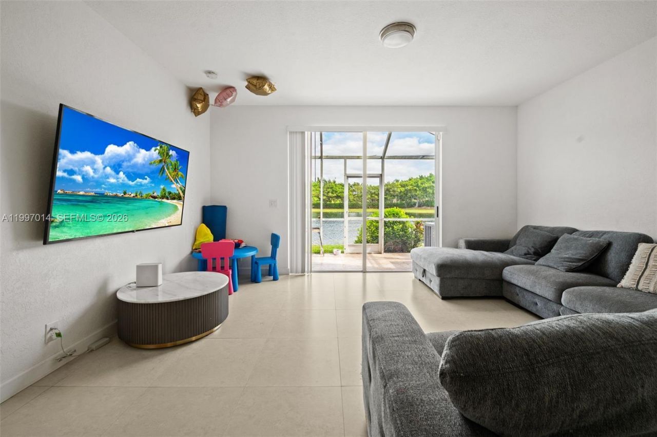 3676 San Simeon Cir, Weston, FL 33331 Photo