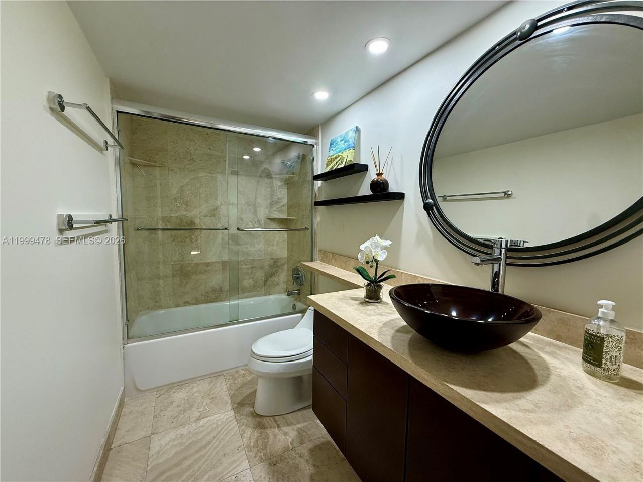 1121 Crandon Blvd, Unit E107, Key Biscayne, FL 33149 Photo