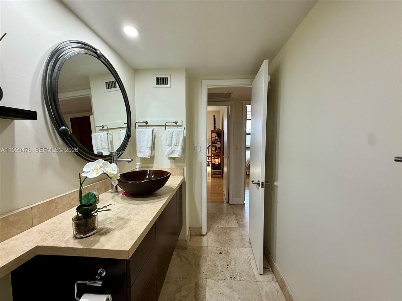 1121 Crandon Blvd, Unit E107, Key Biscayne, FL 33149 Photo