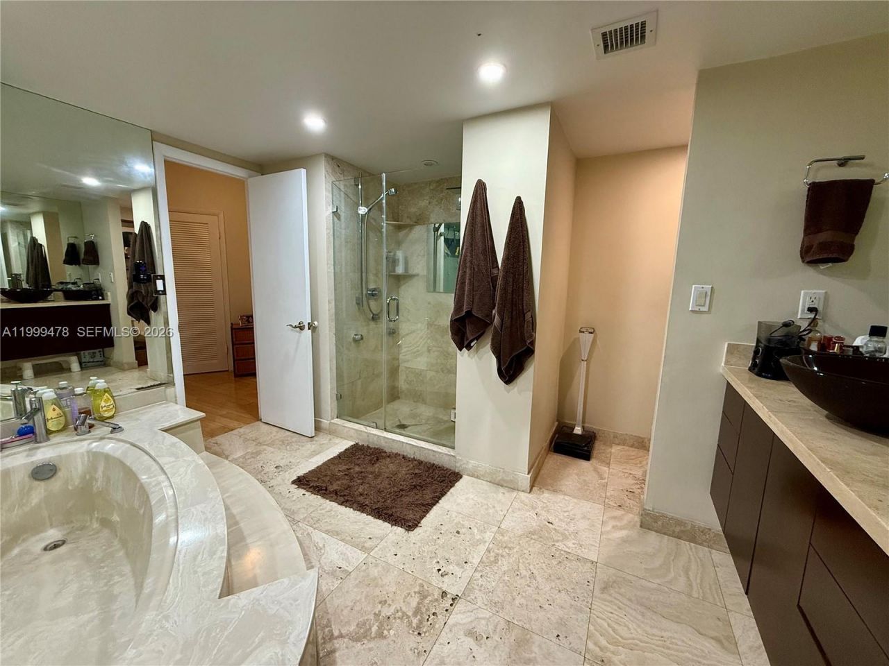 1121 Crandon Blvd, Unit E107, Key Biscayne, FL 33149 Photo