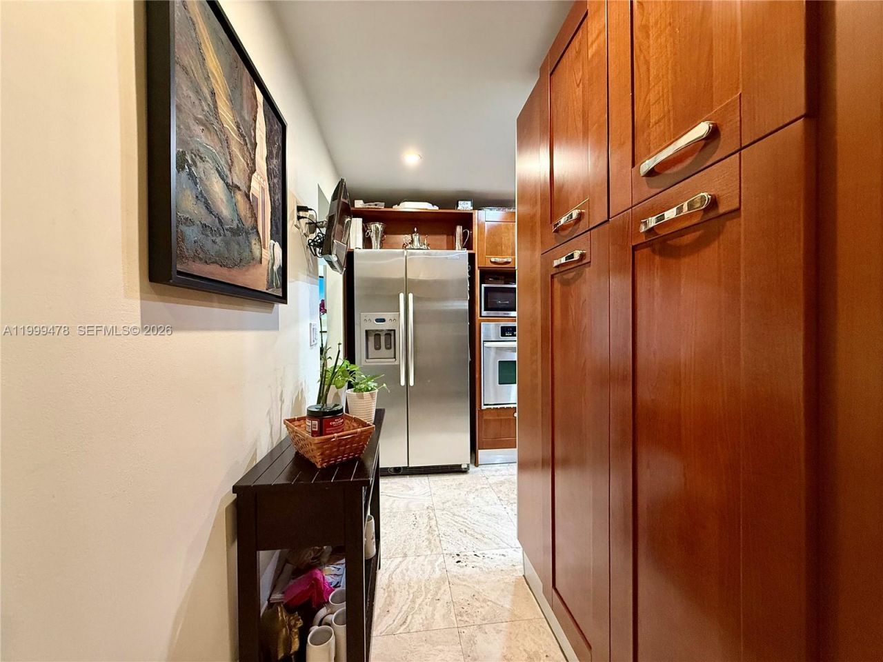 1121 Crandon Blvd, Unit E107, Key Biscayne, FL 33149 Photo