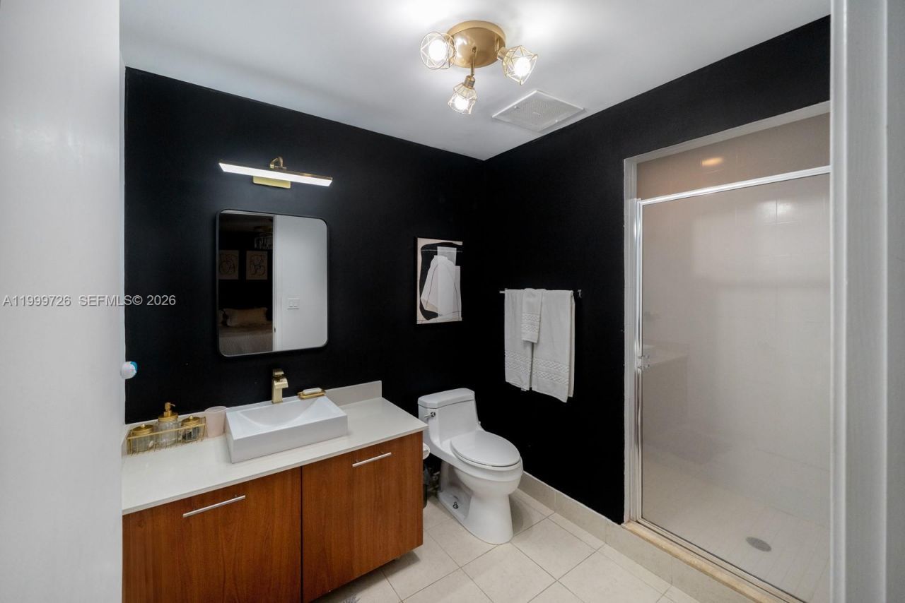 3301 NE 1st Ave, Unit M0201, Miami, FL 33137 Photo