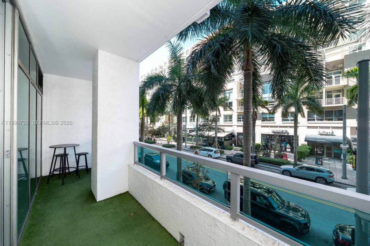 3301 NE 1st Ave, Unit M0201, Miami, FL 33137 Photo
