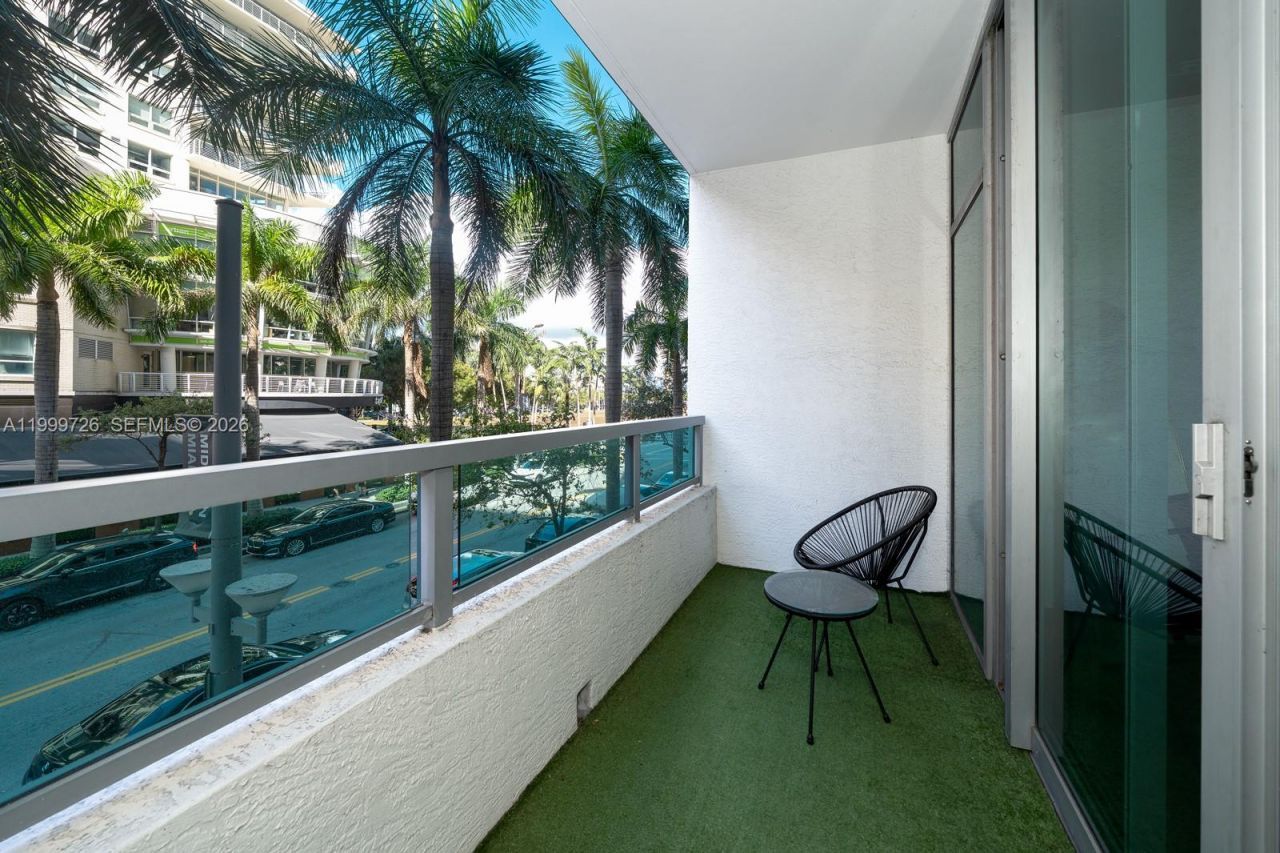 3301 NE 1st Ave, Unit M0201, Miami, FL 33137 Photo