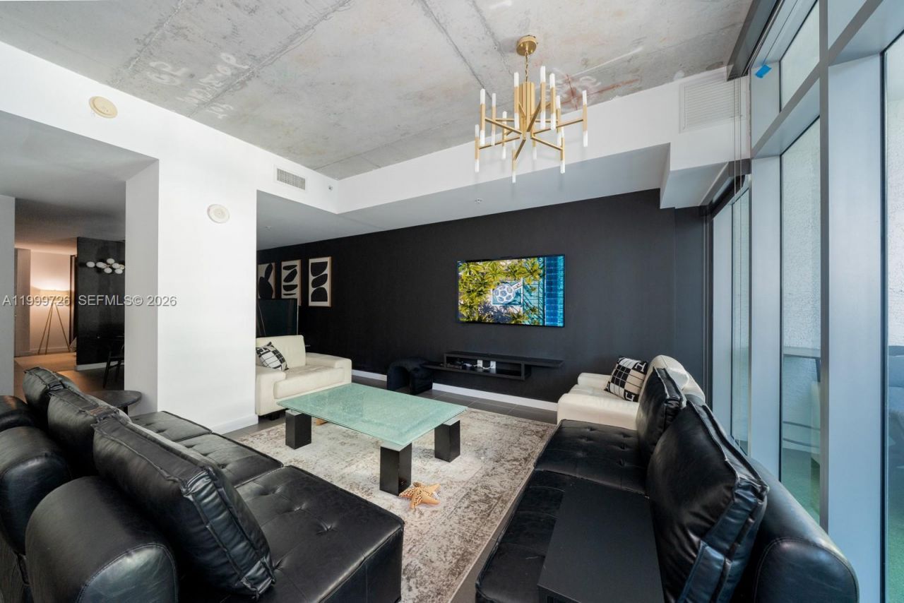 3301 NE 1st Ave, Unit M0201, Miami, FL 33137 Photo