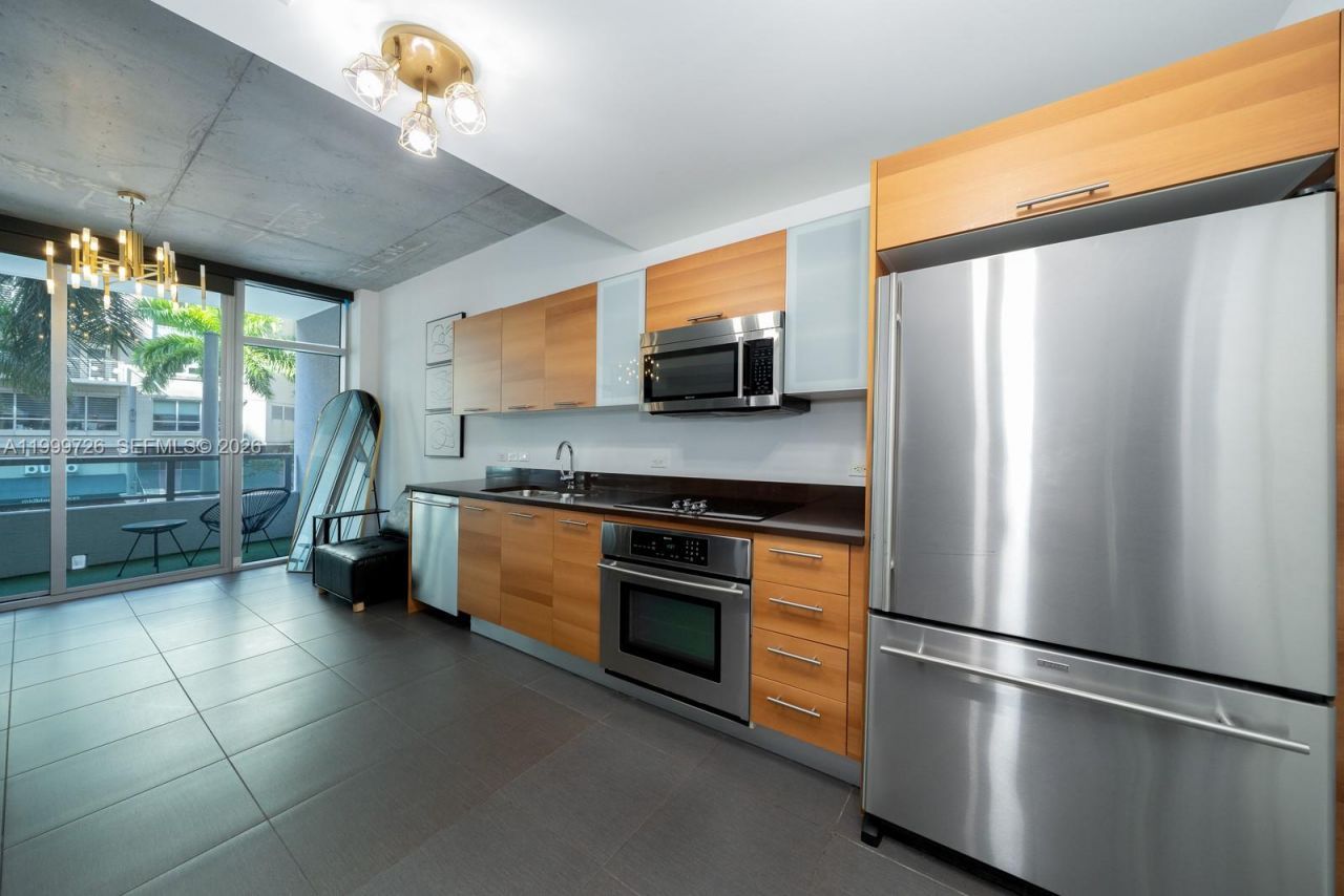 3301 NE 1st Ave, Unit M0201, Miami, FL 33137 Photo