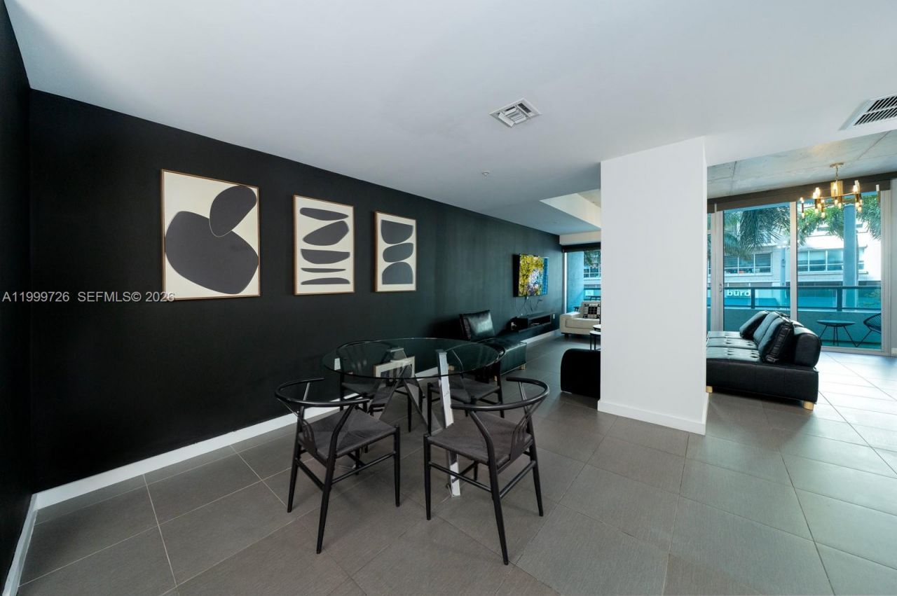 3301 NE 1st Ave, Unit M0201, Miami, FL 33137 Photo