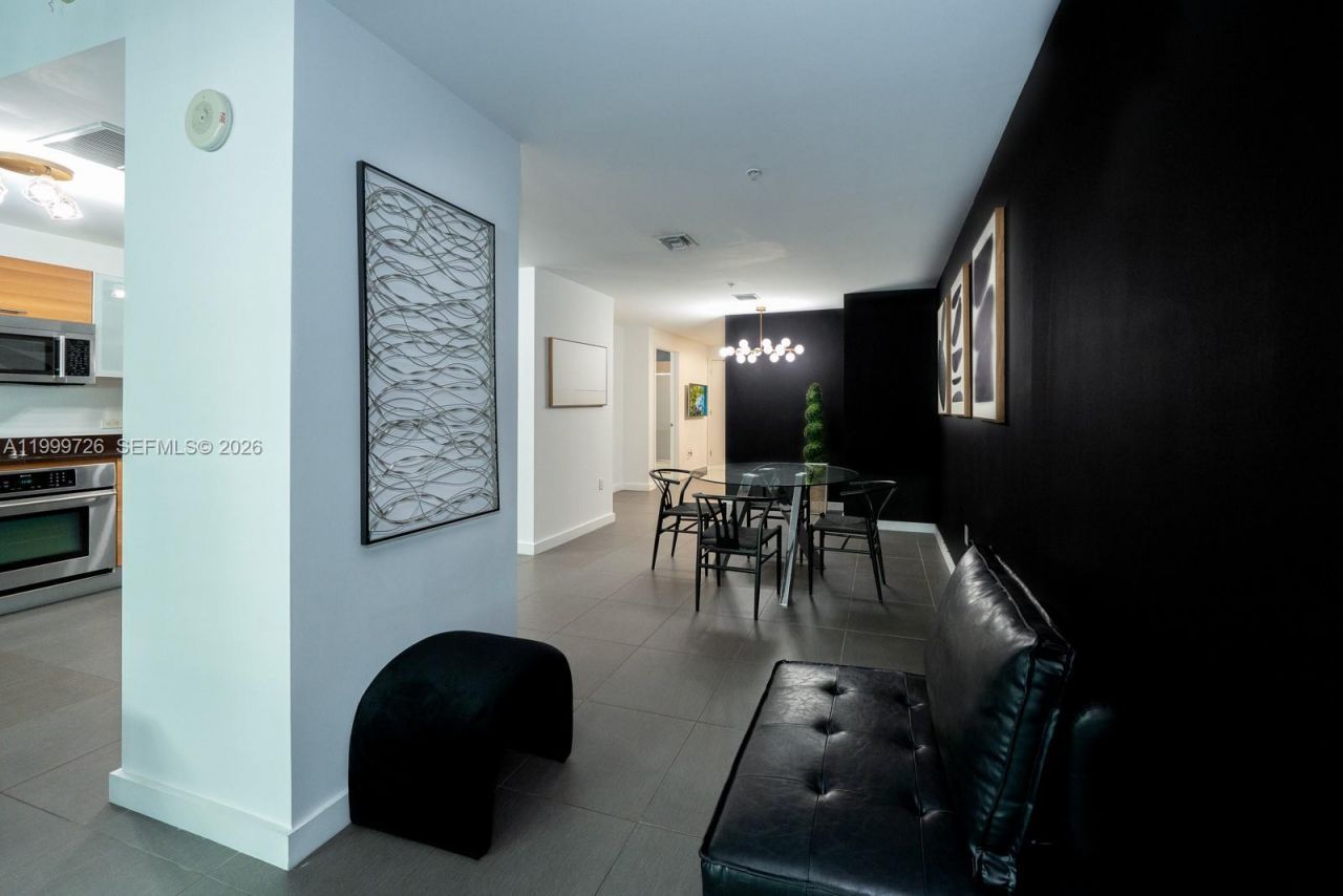 3301 NE 1st Ave, Unit M0201, Miami, FL 33137 Photo