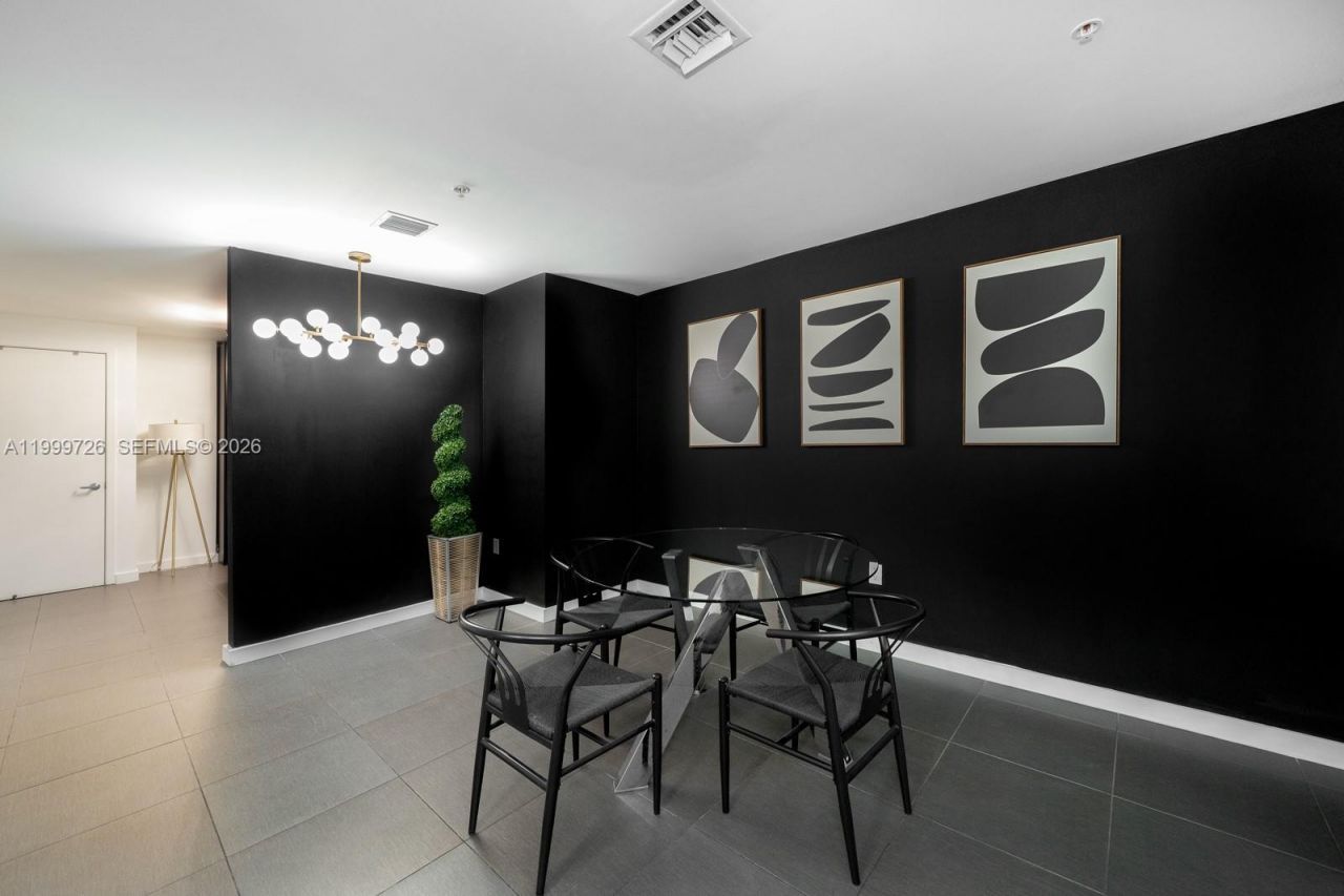 3301 NE 1st Ave, Unit M0201, Miami, FL 33137 Photo