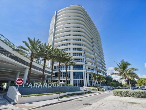 701 N Fort Lauderdale Beach Blvd, Unit TH3, Fort Lauderdale, FL 33304