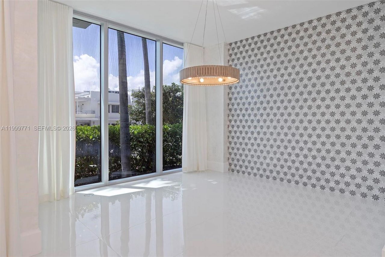 701 N Fort Lauderdale Beach Blvd, Unit TH3, Fort Lauderdale, FL 33304 Photo