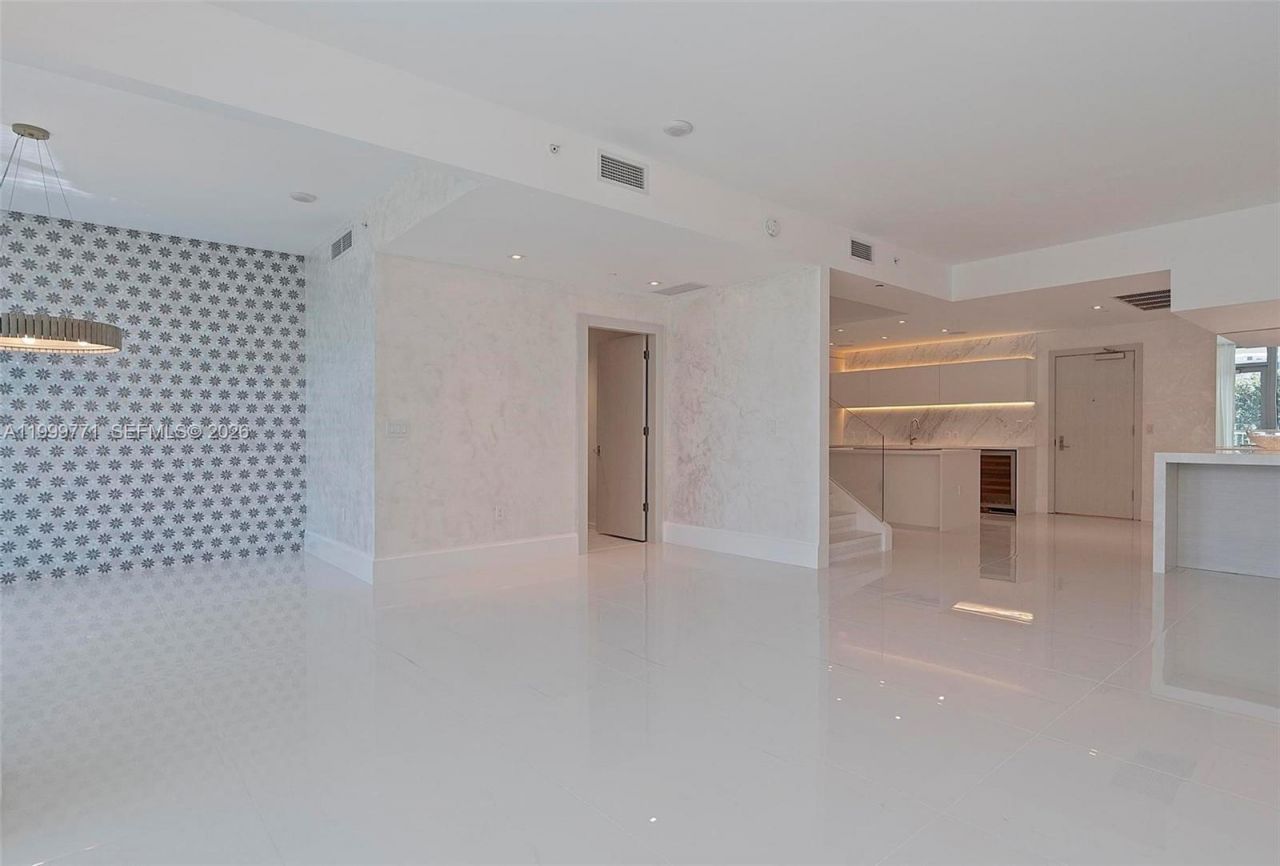 701 N Fort Lauderdale Beach Blvd, Unit TH3, Fort Lauderdale, FL 33304 Photo