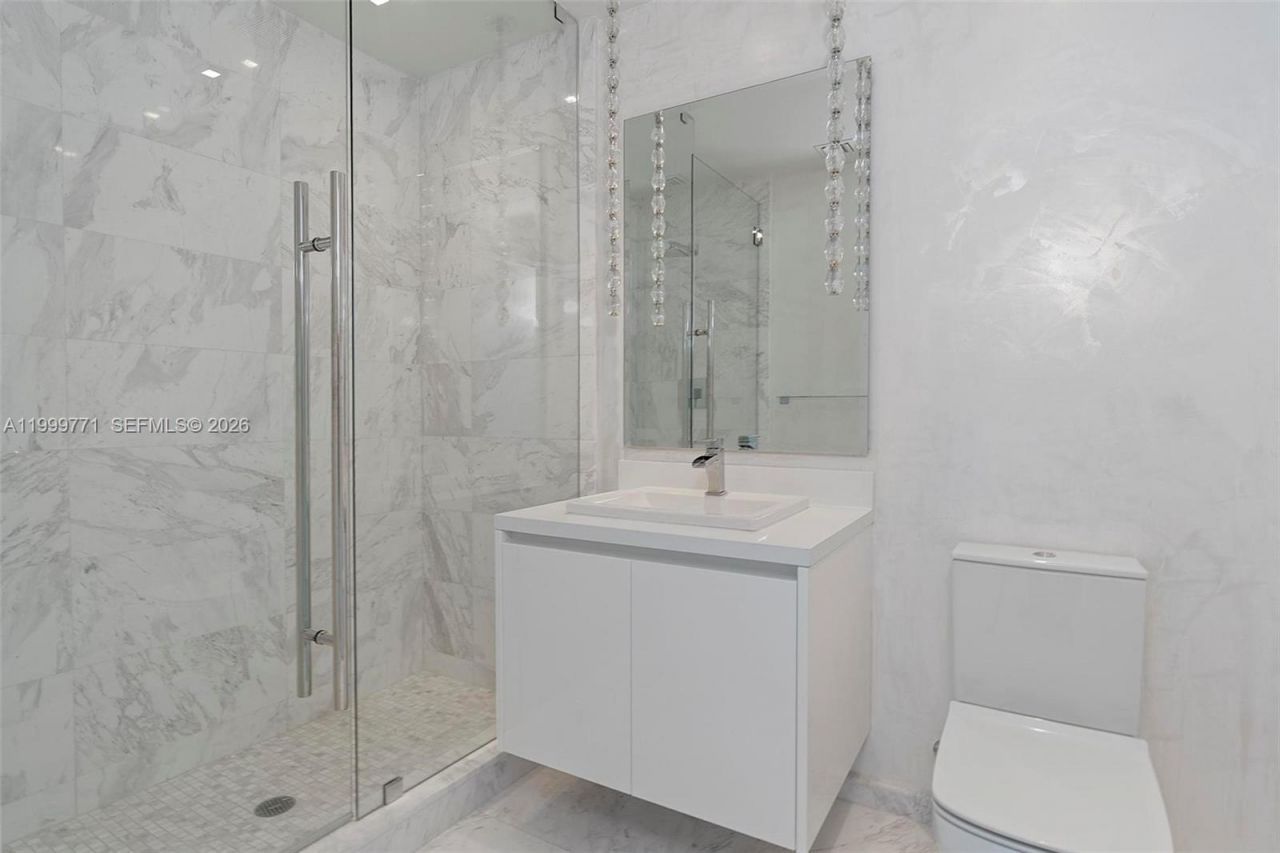 701 N Fort Lauderdale Beach Blvd, Unit TH3, Fort Lauderdale, FL 33304 Photo