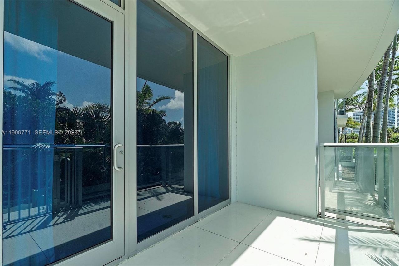 701 N Fort Lauderdale Beach Blvd, Unit TH3, Fort Lauderdale, FL 33304 Photo