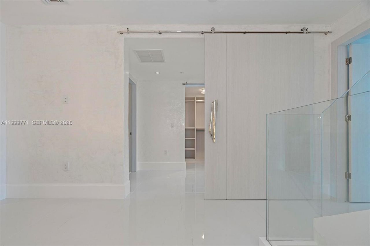 701 N Fort Lauderdale Beach Blvd, Unit TH3, Fort Lauderdale, FL 33304 Photo