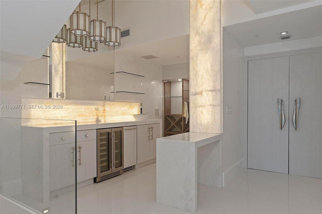 701 N Fort Lauderdale Beach Blvd, Unit TH3, Fort Lauderdale, FL 33304 Photo