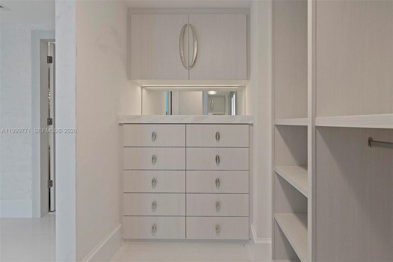 701 N Fort Lauderdale Beach Blvd, Unit TH3, Fort Lauderdale, FL 33304 Photo