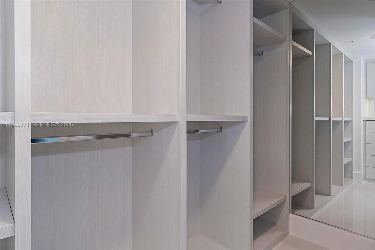 701 N Fort Lauderdale Beach Blvd, Unit TH3, Fort Lauderdale, FL 33304 Photo