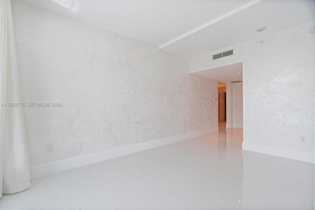 701 N Fort Lauderdale Beach Blvd, Unit TH3, Fort Lauderdale, FL 33304 Photo