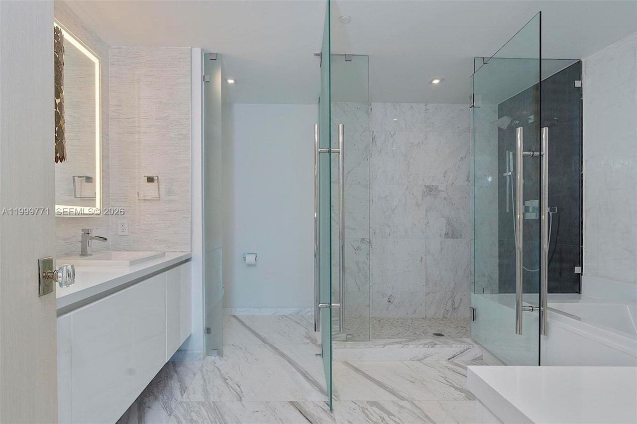 701 N Fort Lauderdale Beach Blvd, Unit TH3, Fort Lauderdale, FL 33304 Photo