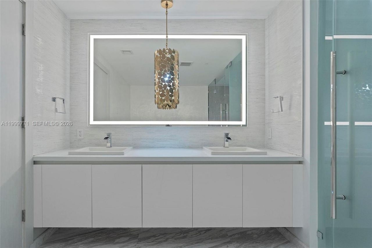 701 N Fort Lauderdale Beach Blvd, Unit TH3, Fort Lauderdale, FL 33304 Photo