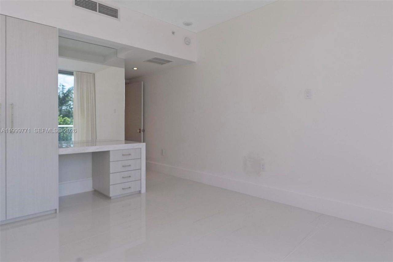 701 N Fort Lauderdale Beach Blvd, Unit TH3, Fort Lauderdale, FL 33304 Photo