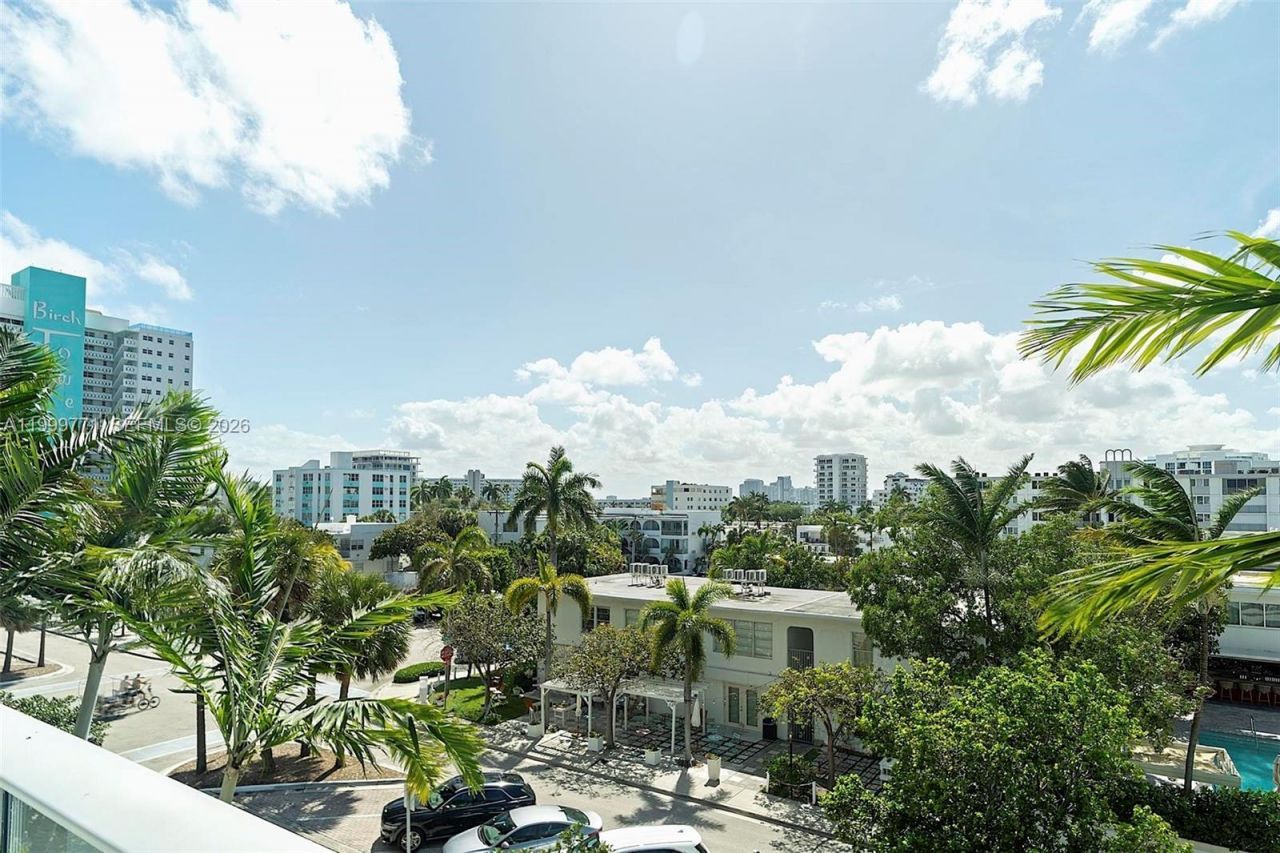 701 N Fort Lauderdale Beach Blvd, Unit TH3, Fort Lauderdale, FL 33304 Photo