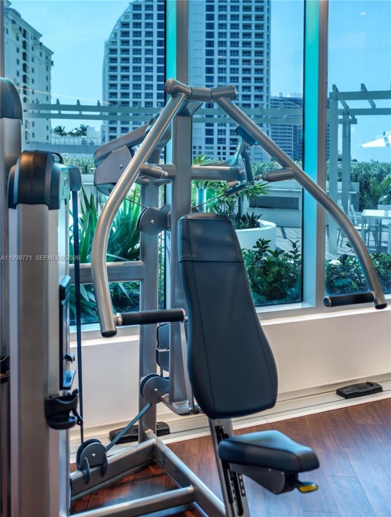 701 N Fort Lauderdale Beach Blvd, Unit TH3, Fort Lauderdale, FL 33304 Photo