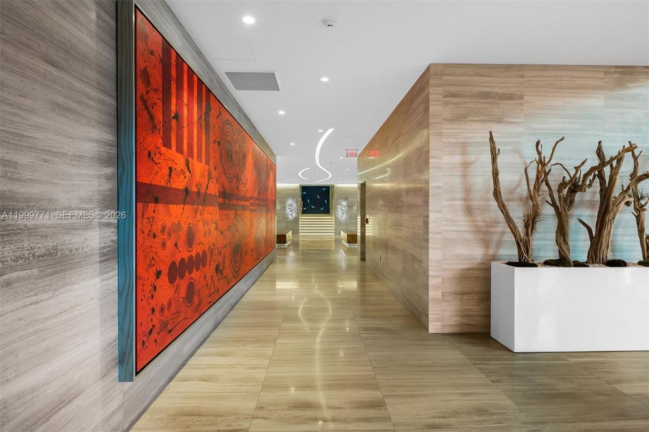 701 N Fort Lauderdale Beach Blvd, Unit TH3, Fort Lauderdale, FL 33304 Photo