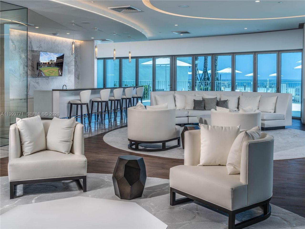 701 N Fort Lauderdale Beach Blvd, Unit TH3, Fort Lauderdale, FL 33304 Photo