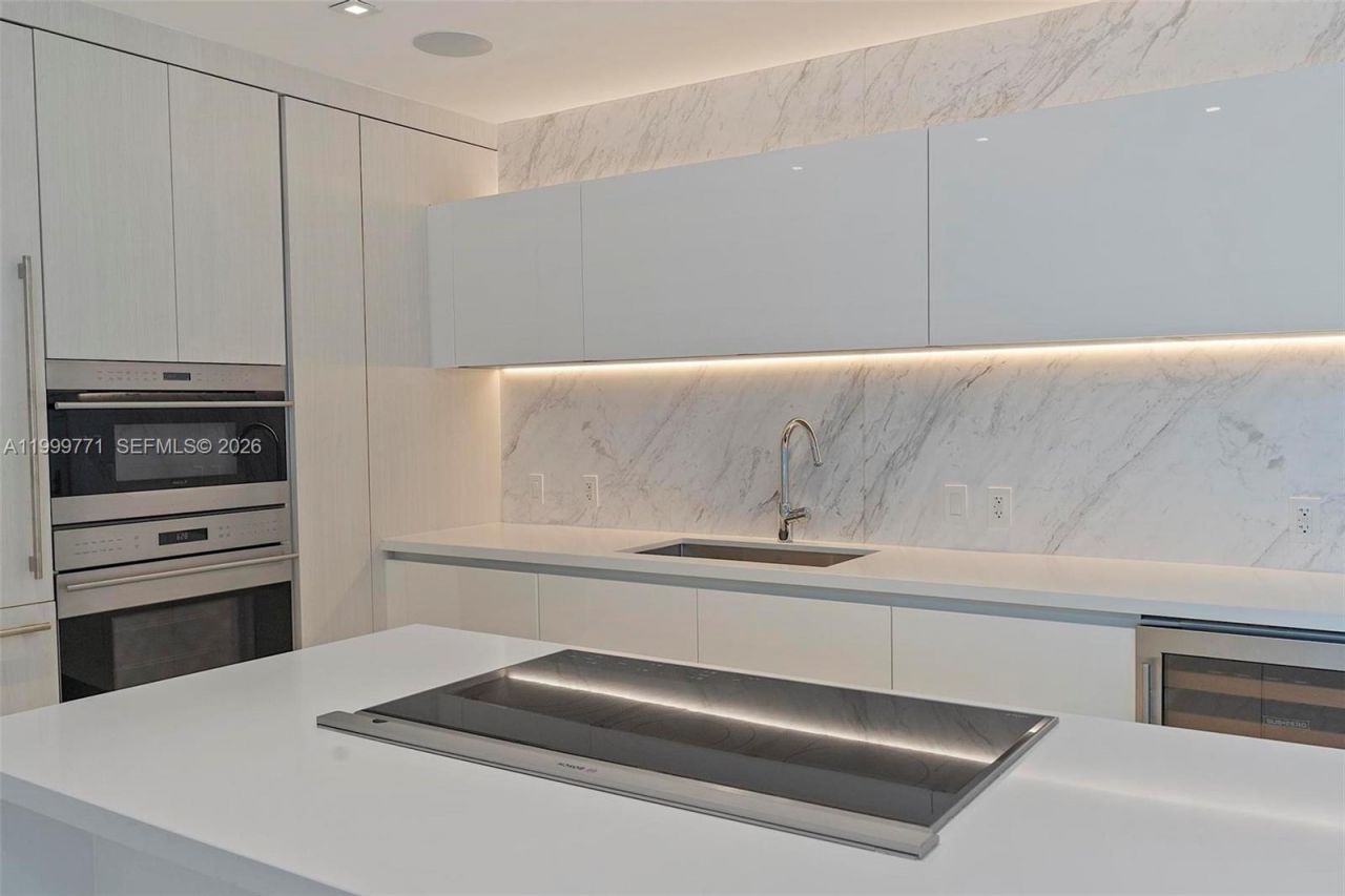 701 N Fort Lauderdale Beach Blvd, Unit TH3, Fort Lauderdale, FL 33304 Photo