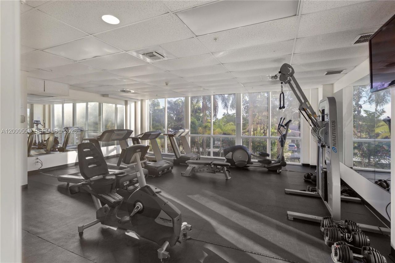 3500 Coral Way, Unit 1112, Miami, FL 33145 Photo