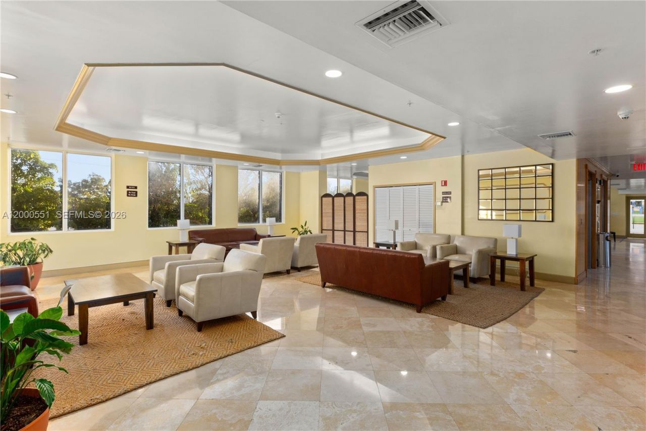 3500 Coral Way, Unit 1112, Miami, FL 33145 Photo