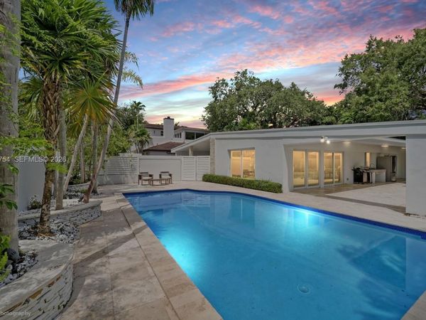 1641 Tigertail Ave, Unit N/A, Miami, FL 33133