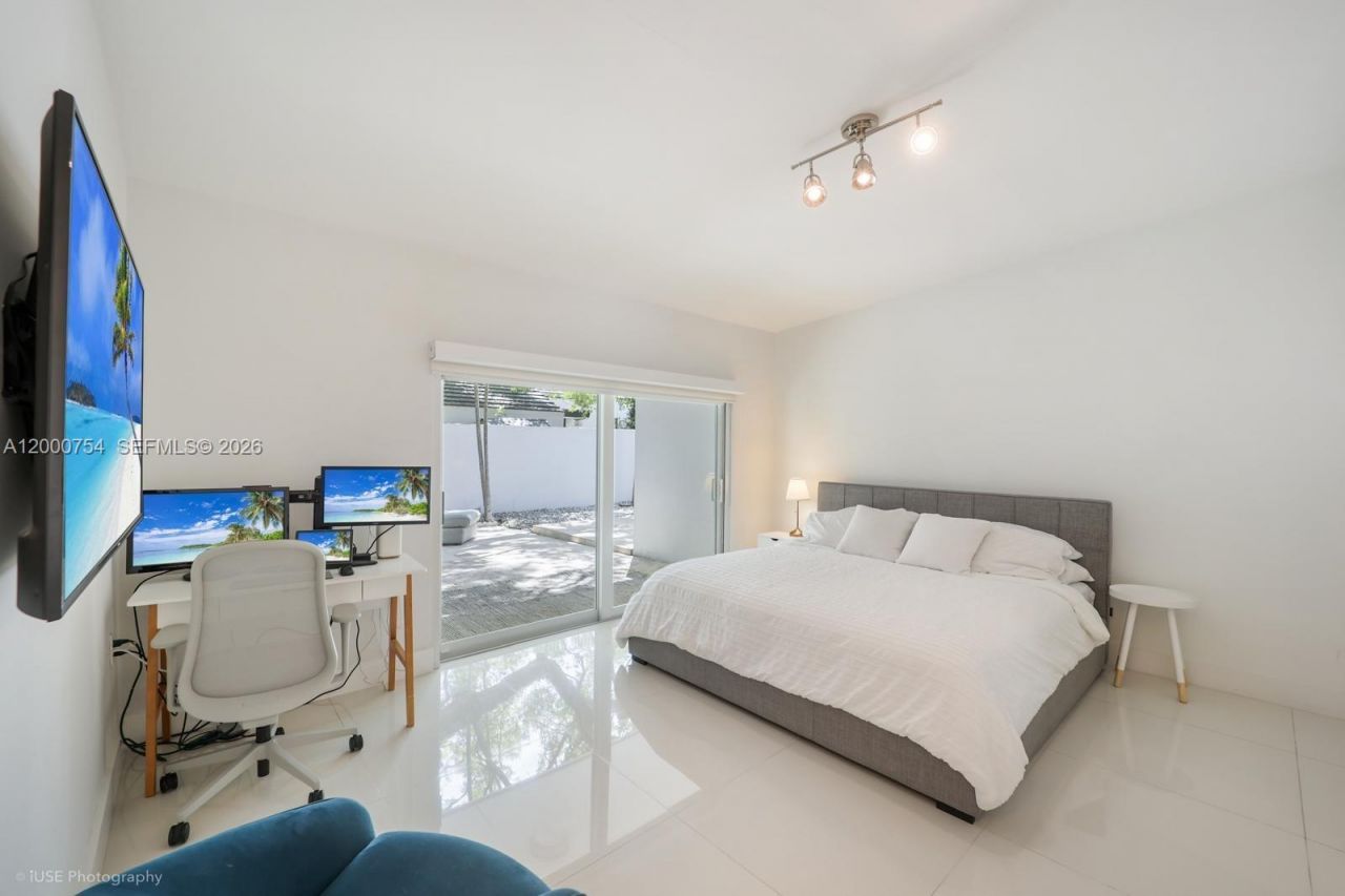 1641 Tigertail Ave, Unit N/A, Miami, FL 33133 Photo