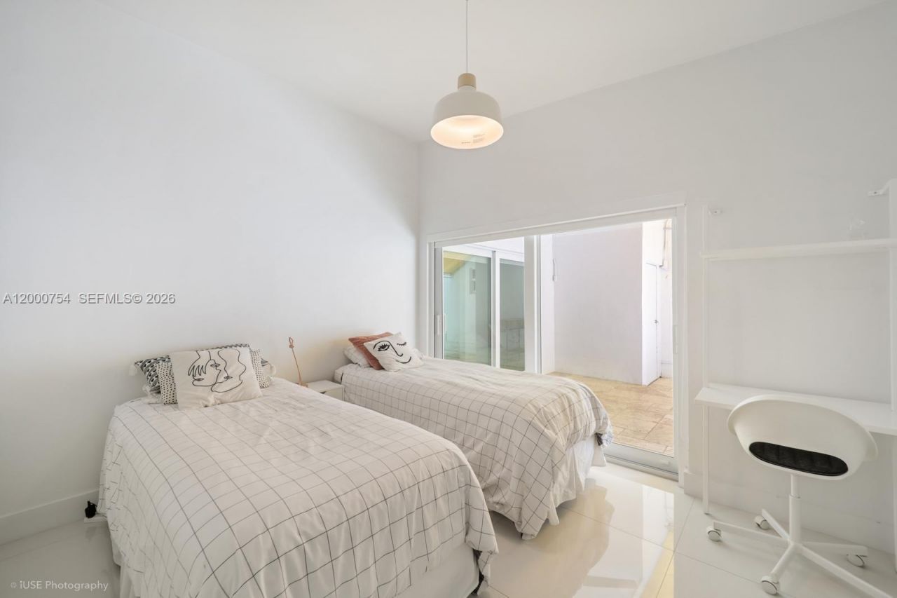 1641 Tigertail Ave, Unit N/A, Miami, FL 33133 Photo