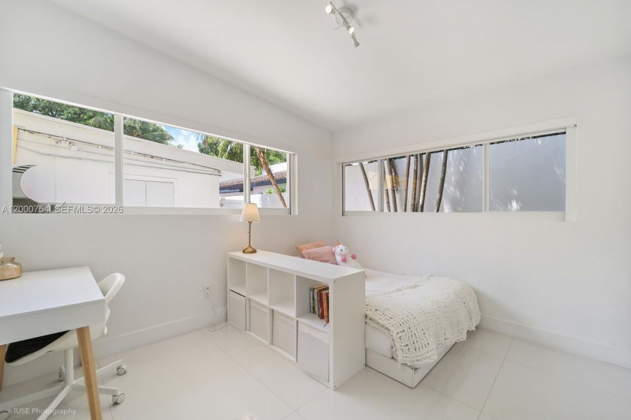 1641 Tigertail Ave, Unit N/A, Miami, FL 33133 Photo