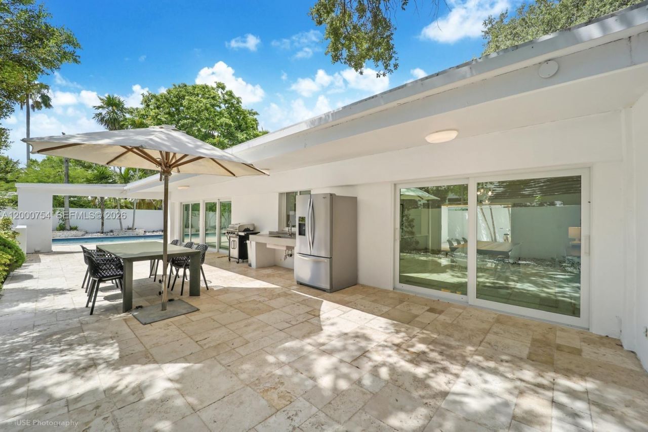 1641 Tigertail Ave, Unit N/A, Miami, FL 33133 Photo