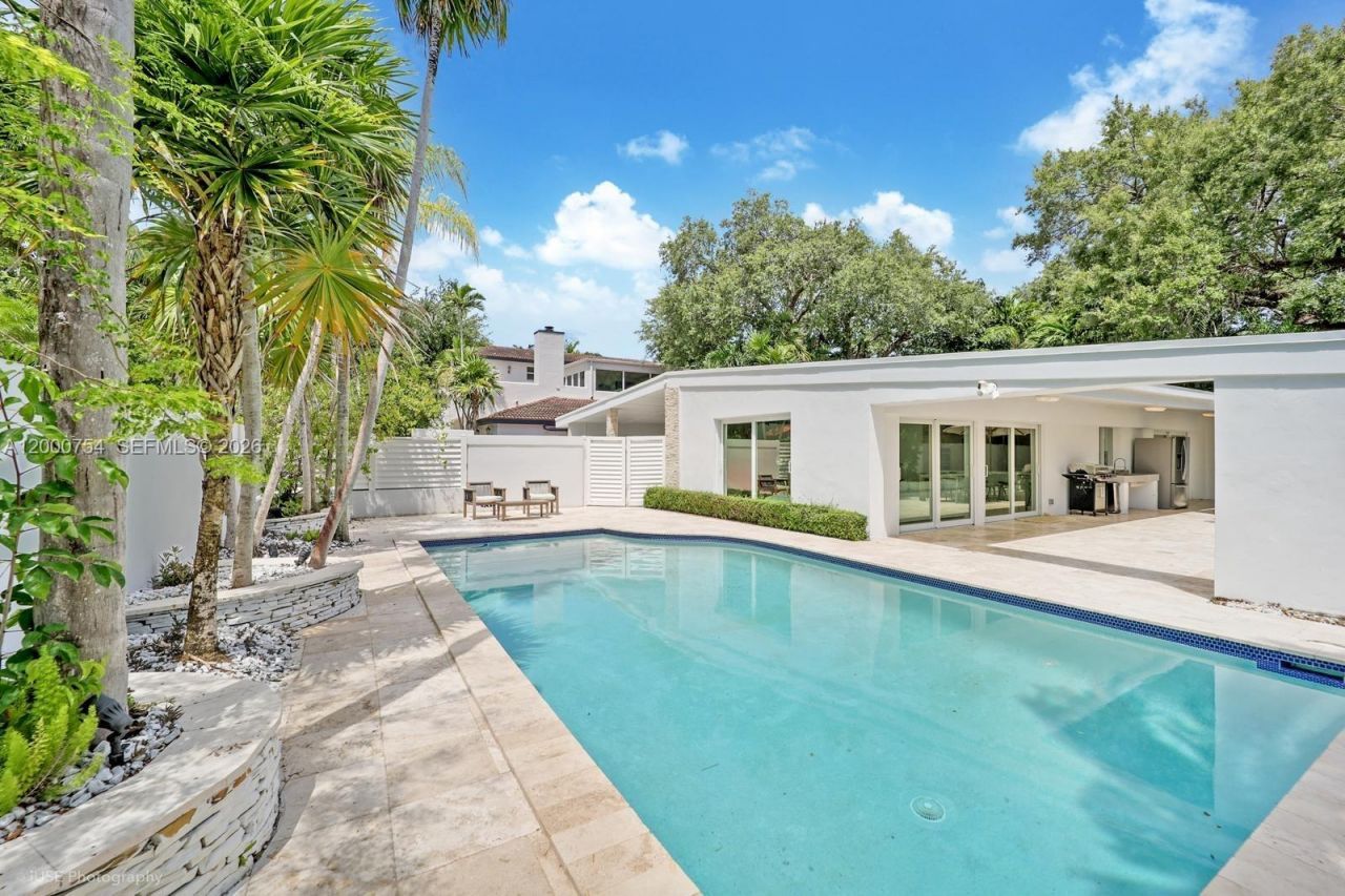 1641 Tigertail Ave, Unit N/A, Miami, FL 33133 Photo