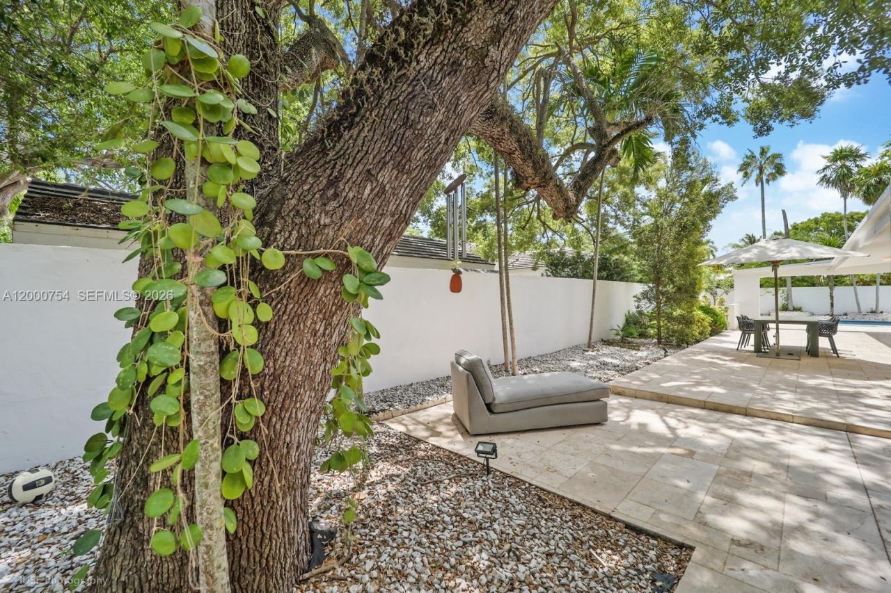 1641 Tigertail Ave, Unit N/A, Miami, FL 33133 Photo