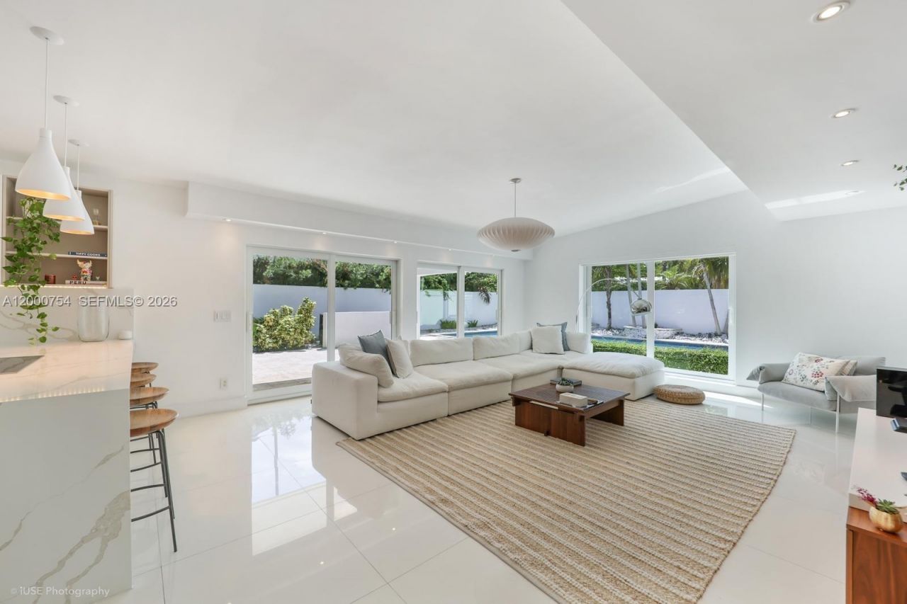 1641 Tigertail Ave, Unit N/A, Miami, FL 33133 Photo