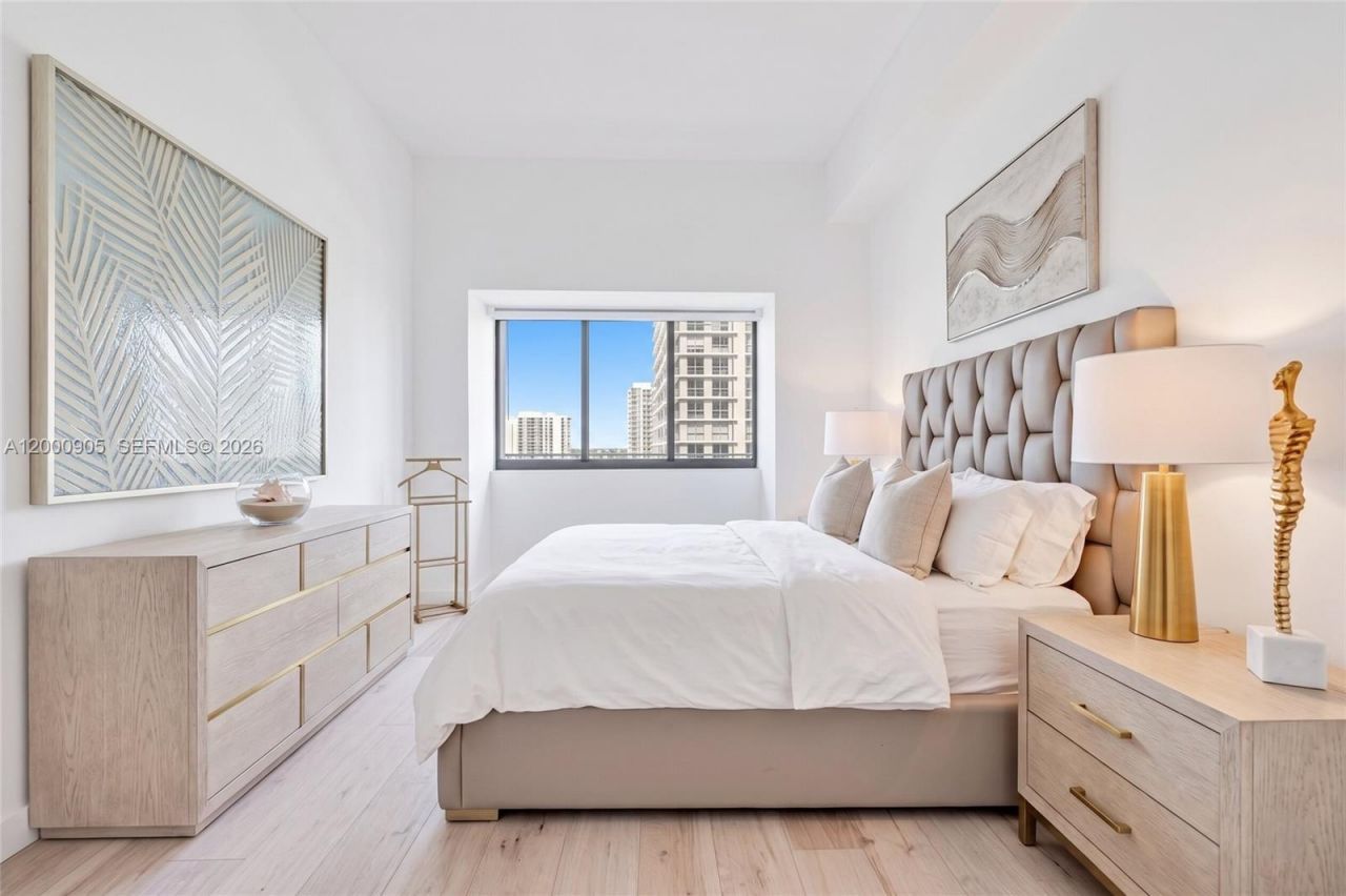 480 NE 31st St, Unit 1501, Miami, FL 33137 Photo