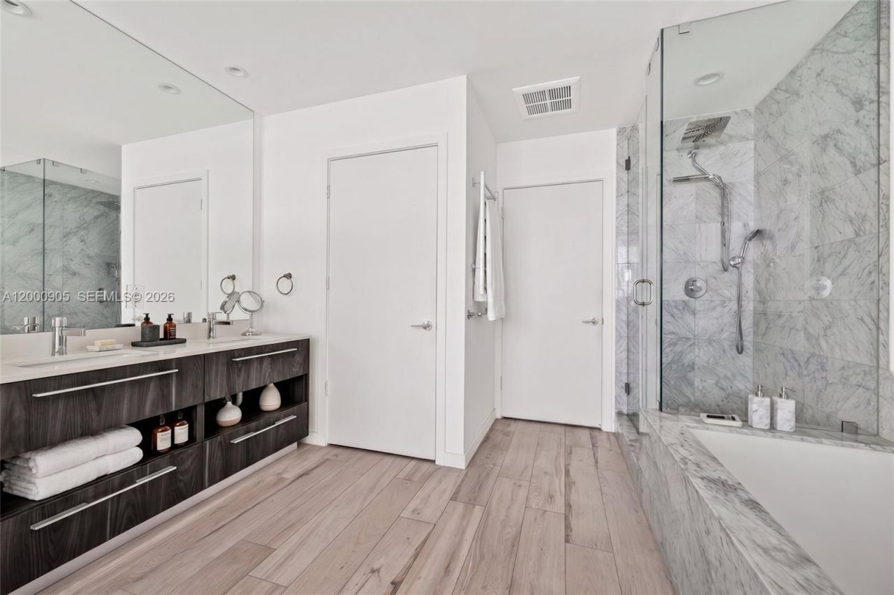 480 NE 31st St, Unit 1501, Miami, FL 33137 Photo