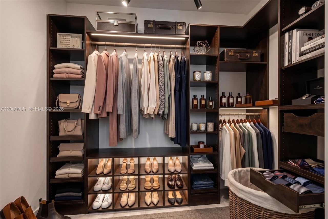 480 NE 31st St, Unit 1501, Miami, FL 33137 Photo