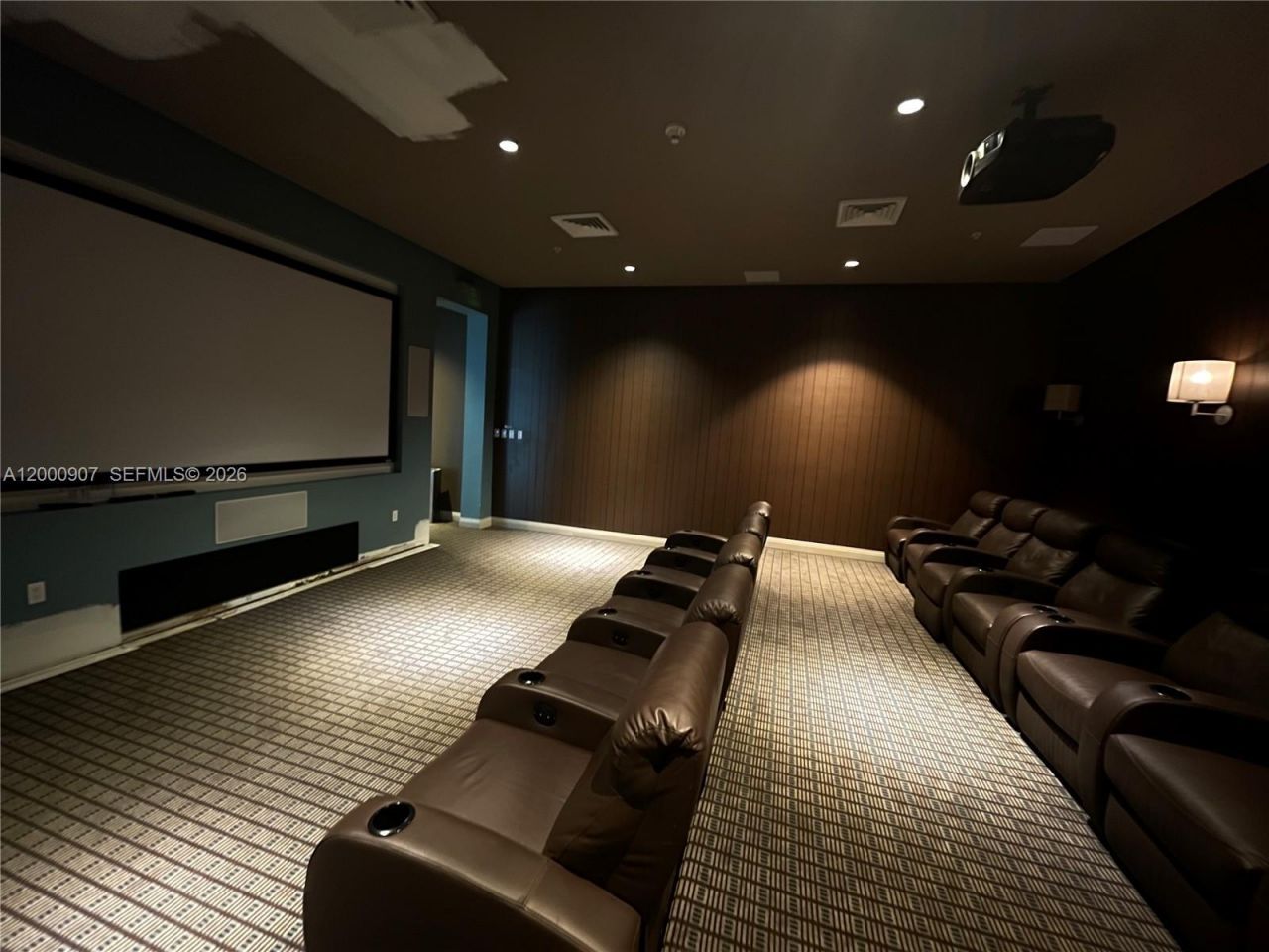 1900 N Bayshore Dr, Unit 3311, Miami, FL 33132 Photo