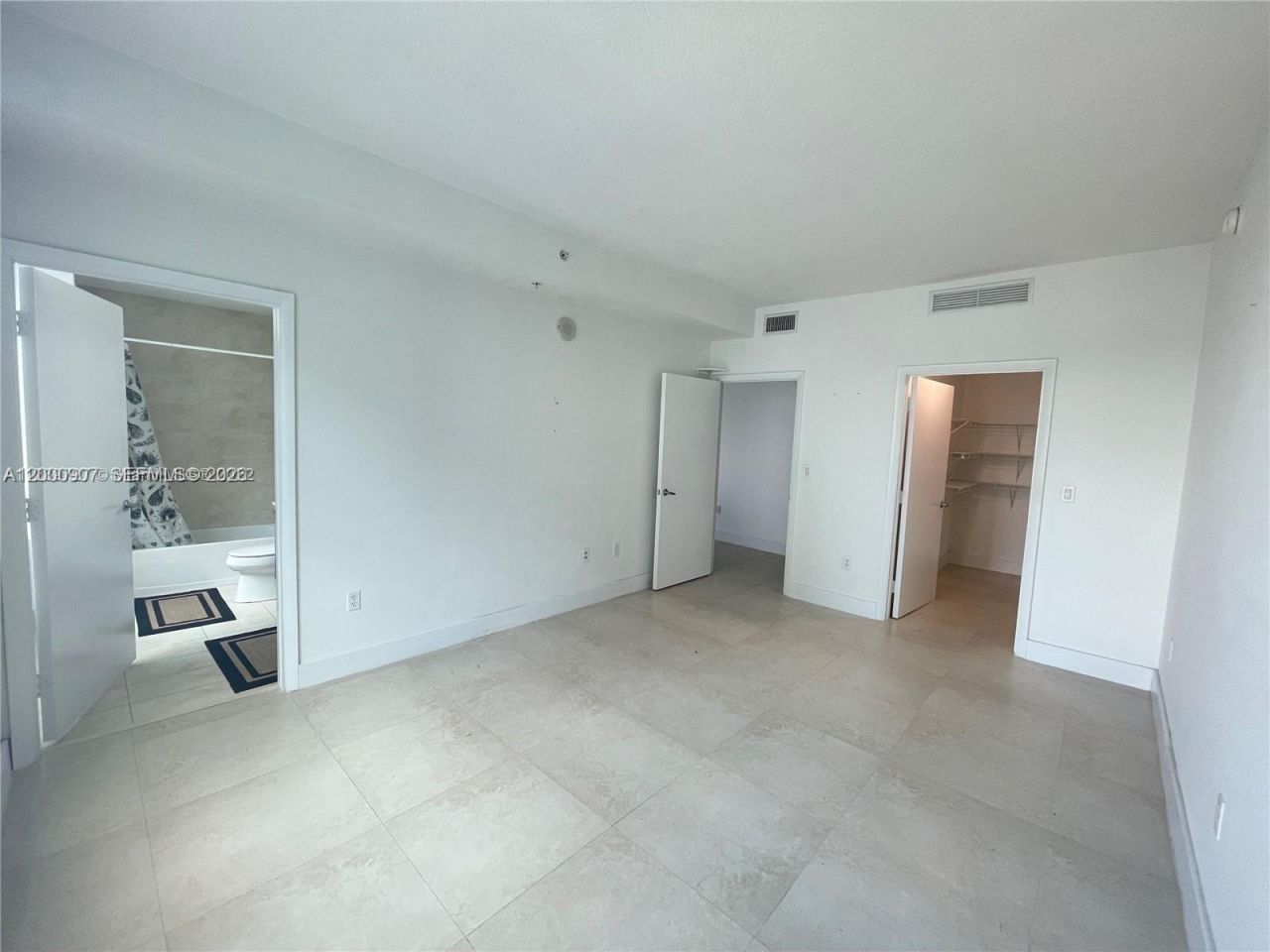 1900 N Bayshore Dr, Unit 3311, Miami, FL 33132 Photo